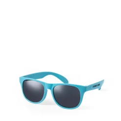 Gift Campaign Occhiali da sole in fibra di grano con lenti nere UV400></noscript> Occhiali Da Sole Personalizzati