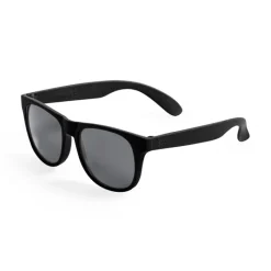 Gift Campaign Occhiali da sole in fibra di grano con lenti nere UV400></noscript> Occhiali Da Sole Personalizzati