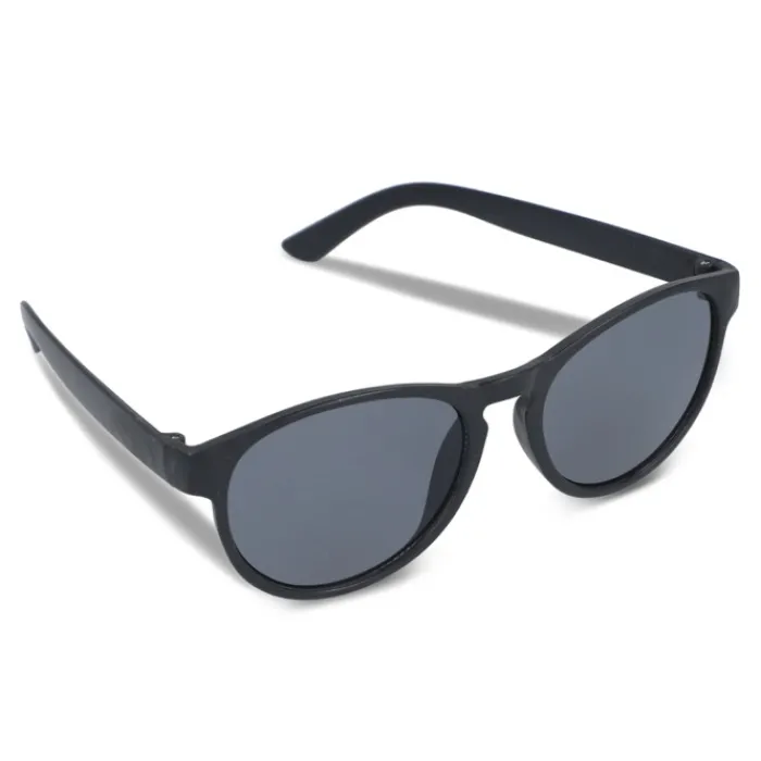 Gift Campaign Occhiali da sole in paglia di grano in vari colori e protezione UV400> Occhiali Da Sole Personalizzati