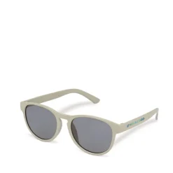 Gift Campaign Occhiali da sole in paglia di grano in vari colori e protezione UV400><noscript><img width=