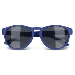 Gift Campaign Occhiali da sole in paglia di grano in vari colori e protezione UV400><noscript><img width=