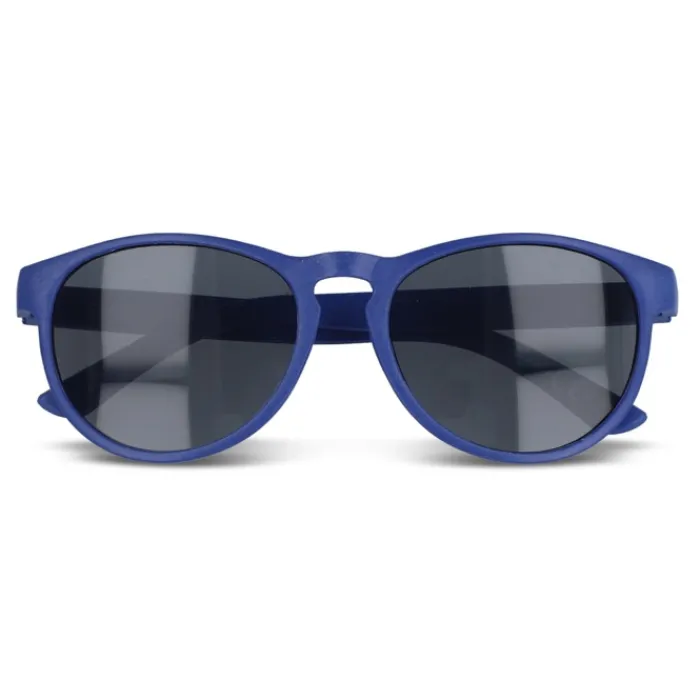 Gift Campaign Occhiali da sole in paglia di grano in vari colori e protezione UV400> Occhiali Da Sole Personalizzati