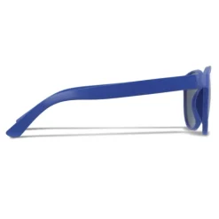 Gift Campaign Occhiali da sole in paglia di grano in vari colori e protezione UV400><noscript><img width=