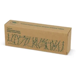 Gift Campaign Occhiali da sole in paglia di grano in vari colori e protezione UV400><noscript><img width=