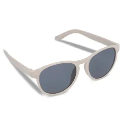 Gift Campaign Occhiali da sole in paglia di grano in vari colori e protezione UV400><noscript><img width=