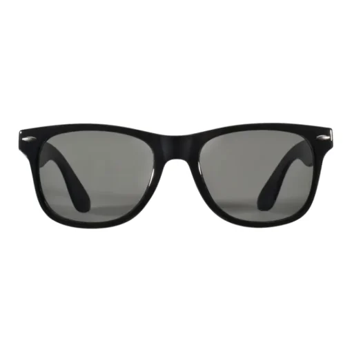 Gift Campaign Occhiali da sole in stile retrò ideali per l’esterno UV400> Occhiali Da Sole Personalizzati
