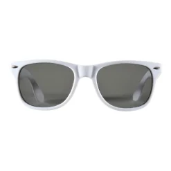 Gift Campaign Occhiali da sole in stile retrò ideali per l’esterno UV400></noscript> Occhiali Da Sole Personalizzati