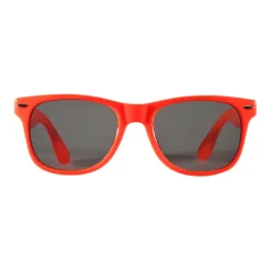 Gift Campaign Occhiali da sole in stile retrò ideali per l’esterno UV400></noscript> Occhiali Da Sole Personalizzati