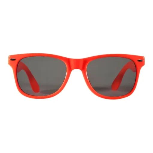 Gift Campaign Occhiali da sole in stile retrò ideali per l’esterno UV400> Occhiali Da Sole Personalizzati