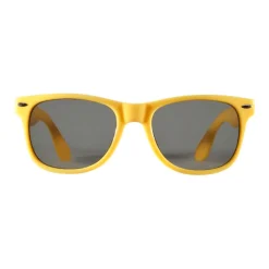 Gift Campaign Occhiali da sole in stile retrò ideali per l’esterno UV400></noscript> Occhiali Da Sole Personalizzati