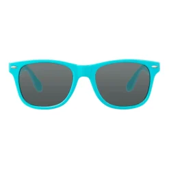 Gift Campaign Occhiali da sole in stile retrò ideali per l’esterno UV400></noscript> Occhiali Da Sole Personalizzati