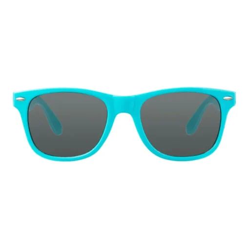 Gift Campaign Occhiali da sole in stile retrò ideali per l’esterno UV400> Occhiali Da Sole Personalizzati
