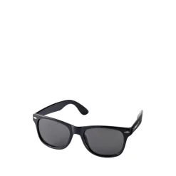 Gift Campaign Occhiali da sole in stile retrò ideali per l’esterno UV400></noscript> Occhiali Da Sole Personalizzati