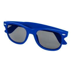 Gift Campaign Occhiali da sole in stile retrò ideali per l’esterno UV400></noscript> Occhiali Da Sole Personalizzati