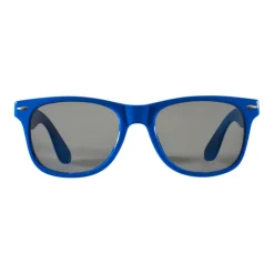 Gift Campaign Occhiali da sole in stile retrò ideali per l’esterno UV400></noscript> Occhiali Da Sole Personalizzati