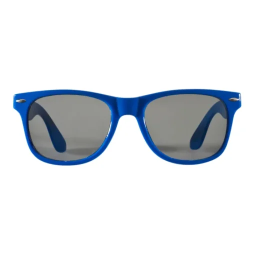 Gift Campaign Occhiali da sole in stile retrò ideali per l’esterno UV400> Occhiali Da Sole Personalizzati