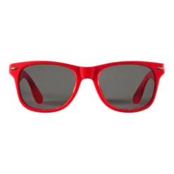 Gift Campaign Occhiali da sole in stile retrò ideali per l’esterno UV400></noscript> Occhiali Da Sole Personalizzati