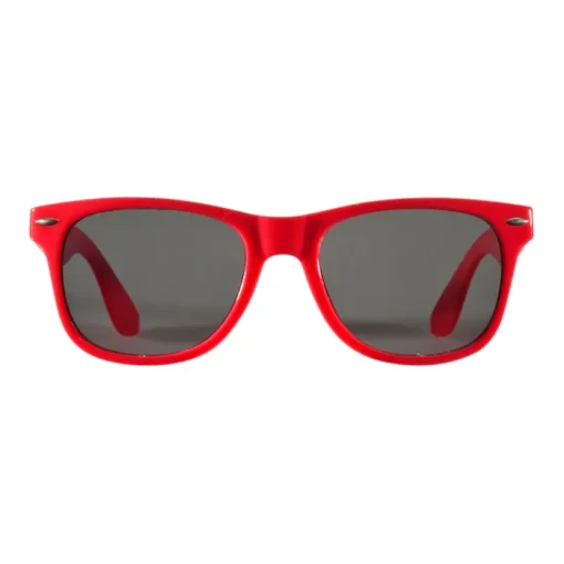 Gift Campaign Occhiali da sole in stile retrò ideali per l’esterno UV400> Occhiali Da Sole Personalizzati
