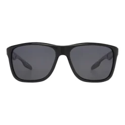 Gift Campaign Occhiali da sole lenti polarizzate UV400 e custodia Regular Polarized></noscript> Occhiali Da Sole Personalizzati