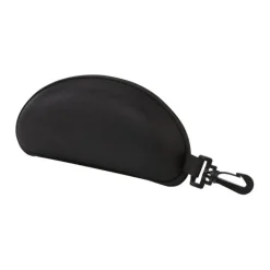 Gift Campaign Occhiali da sole lenti polarizzate UV400 e custodia Regular Polarized></noscript> Occhiali Da Sole Personalizzati