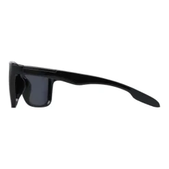 Gift Campaign Occhiali da sole lenti polarizzate UV400 e custodia Regular Polarized></noscript> Occhiali Da Sole Personalizzati