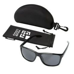 Gift Campaign Occhiali da sole lenti polarizzate UV400 e custodia Regular Polarized></noscript> Occhiali Da Sole Personalizzati