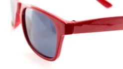 Gift Campaign Occhiali da sole per bambini in vari colori con lenti nere><noscript><img width=