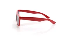 Gift Campaign Occhiali da sole per bambini in vari colori con lenti nere><noscript><img width=