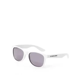 Gift Campaign Occhiali da sole per bambini in vari colori con lenti nere><noscript><img width=