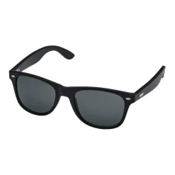 Gift Campaign Occhiali da sole retrò con aste in bambù e rivestimento> Occhiali Da Sole Personalizzati