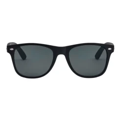 Gift Campaign Occhiali da sole retrò con aste in bambù e rivestimento></noscript> Occhiali Da Sole Personalizzati