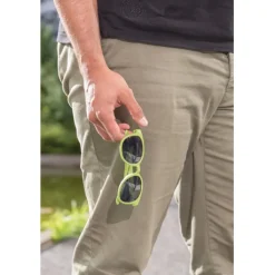 Gift Campaign Occhiali da sole retrò in fibra di paglia di grano e protezione UV400></noscript> Occhiali Da Sole Personalizzati