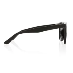 Gift Campaign Occhiali da sole retrò in fibra di paglia di grano e protezione UV400></noscript> Occhiali Da Sole Personalizzati