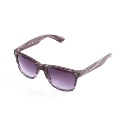 Gift Campaign Occhiali da sole stile legno lenti specchiate PineTree></noscript> Occhiali Da Sole Personalizzati