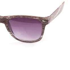 Gift Campaign Occhiali da sole stile legno lenti specchiate PineTree></noscript> Occhiali Da Sole Personalizzati