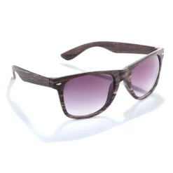 Gift Campaign Occhiali da sole stile legno lenti specchiate PineTree></noscript> Occhiali Da Sole Personalizzati