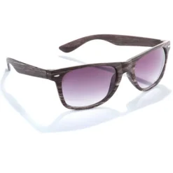 Gift Campaign Occhiali da sole stile legno lenti specchiate PineTree></noscript> Occhiali Da Sole Personalizzati