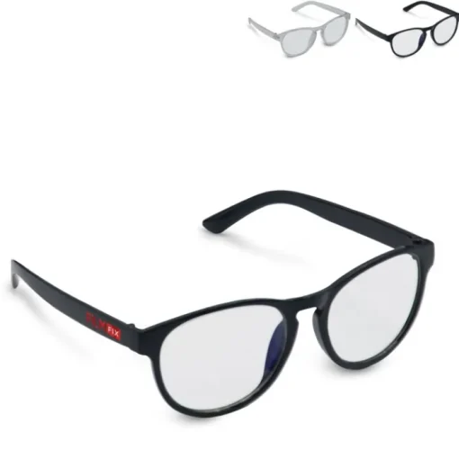 Gift Campaign Occhiali protettivi che filtrano la luce blu degli schermi digitali> Occhiali Da Sole Personalizzati