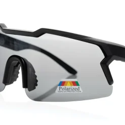Gift Campaign Occhiali sportivi con lenti polarizzate e materiali ecologici UV400></noscript> Occhiali Da Sole Personalizzati|Gadget Per Eventi Sportivi