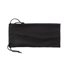 Gift Campaign Occhiali sportivi con lenti polarizzate e materiali ecologici UV400></noscript> Occhiali Da Sole Personalizzati|Gadget Per Eventi Sportivi