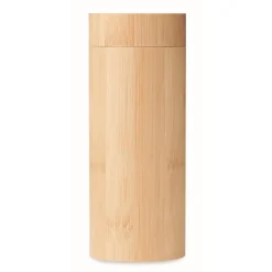 Gift Campaign Ochiali da sole con logo lenti a specchio e custodia in Bamboo Wanaka></noscript> Occhiali Da Sole Personalizzati