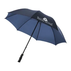 Gift Campaign Ombrelli di alta qualità con logo per i clienti da Ø102 Tempest></noscript> Ombrelli Classici
