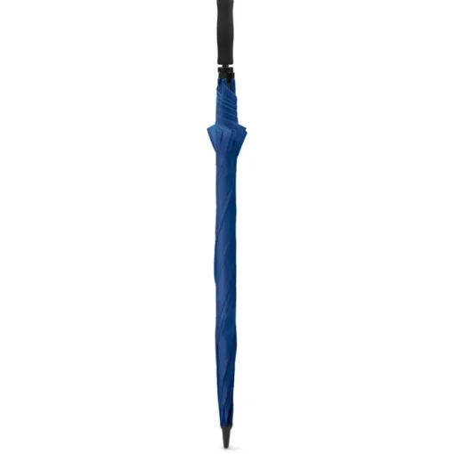 Gift Campaign Ombrelli golf personalizzati grande di poliéster 190T Ø128 Royal County> Ombrelli Da Golf