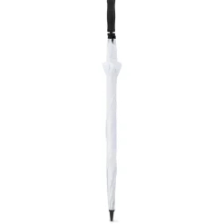 Gift Campaign Ombrelli golf personalizzati grande di poliéster 190T Ø128 Royal County></noscript> Ombrelli Da Golf