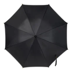 Gift Campaign Ombrelli promozionali con diametro da Ø105 Auto Reflective> Ombrelli Classici