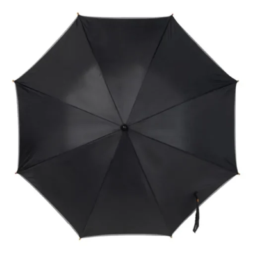 Gift Campaign Ombrelli promozionali con diametro da Ø105 Auto Reflective> Ombrelli Classici