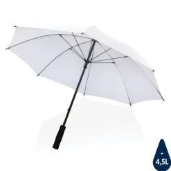 Gift Campaign Ombrelli ultra resistente con manico EVA prova di tempesta Ø103 RPET><noscript><img width=