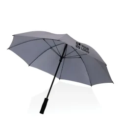 Gift Campaign Ombrelli ultra resistente con manico EVA prova di tempesta Ø103 RPET><noscript><img width=
