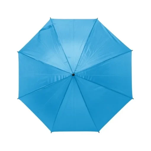 Gift Campaign Ombrello a 8 pannelli in poliestere 170T Ø106 Auto Cloudburst> Ombrelli Classici