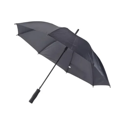 Gift Campaign Ombrello a 8 pannelli in poliestere 170T Ø106 Auto Cloudburst> Ombrelli Classici